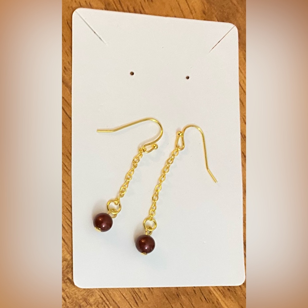 #14 LAST CHANCE NEW Swarovski Deep Red DISC. 31-1-2026 No offers accepted